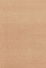 FSchumacher Fabric 43245 Gainsborough Velvet Oatmeal