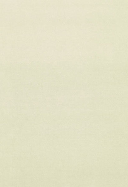 FSchumacher Fabric 43246 Gainsborough Velvet Cream