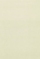 FSchumacher Fabric 43246 Gainsborough Velvet Cream
