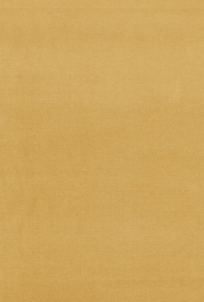 FSchumacher Fabric 43247 Gainsborough Velvet Sesame
