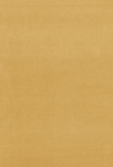 FSchumacher Fabric 43247 Gainsborough Velvet Sesame