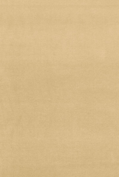FSchumacher Fabric 43248 Gainsborough Velvet Ecru