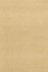 FSchumacher Fabric 43248 Gainsborough Velvet Ecru