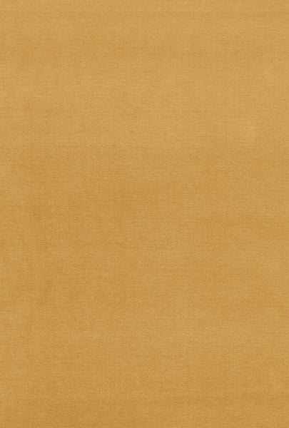FSchumacher Fabric 43249 Gainsborough Velvet Canary