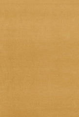 FSchumacher Fabric 43249 Gainsborough Velvet Canary