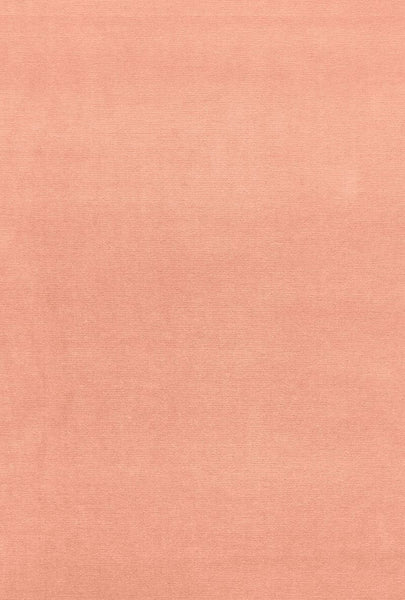 FSchumacher Fabric 43250 Gainsborough Velvet Shell
