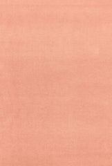 FSchumacher Fabric 43250 Gainsborough Velvet Shell
