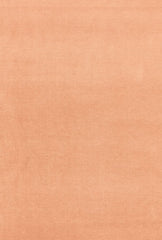 FSchumacher Fabric 43251 Gainsborough Velvet Salmon