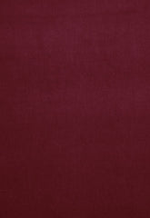 FSchumacher Fabric 43252 Gainsborough Velvet Hollyberry