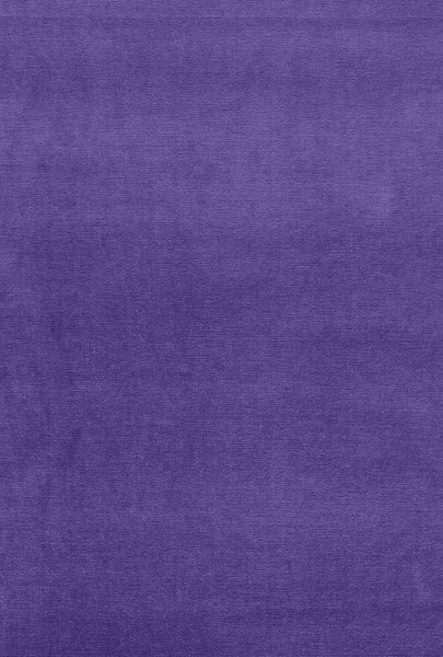 FSchumacher Fabric 43253 Gainsborough Velvet Cosmos