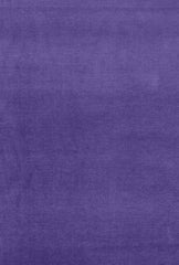 FSchumacher Fabric 43253 Gainsborough Velvet Cosmos