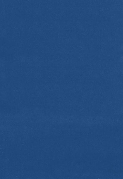 FSchumacher Fabric 43254 Gainsborough Velvet Pacific