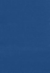 FSchumacher Fabric 43254 Gainsborough Velvet Pacific