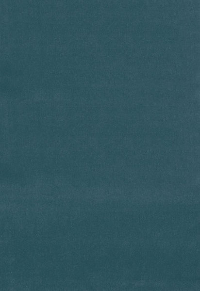FSchumacher Fabric 43255 Gainsborough Velvet Neptune