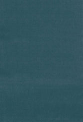 FSchumacher Fabric 43255 Gainsborough Velvet Neptune