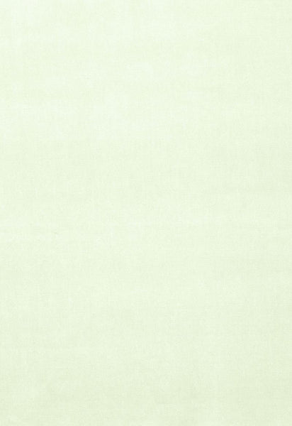 FSchumacher Fabric 43256 Gainsborough Velvet Seafoam
