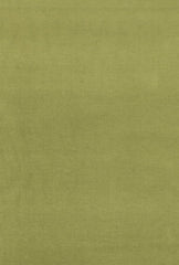 FSchumacher Fabric 43258 Gainsborough Velvet Palm