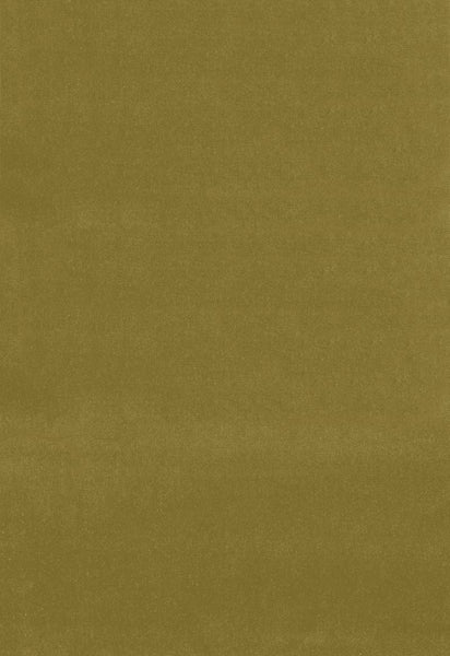 FSchumacher Fabric 43259 Gainsborough Velvet Sap