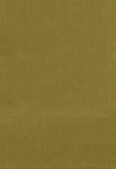 FSchumacher Fabric 43259 Gainsborough Velvet Sap