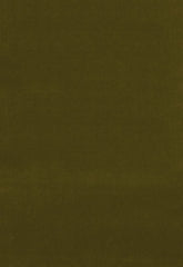 FSchumacher Fabric 43260 Gainsborough Velvet Mistletoe