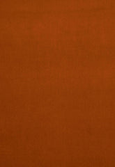 FSchumacher Fabric 43261 Gainsborough Velvet Autumn