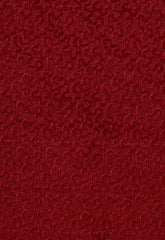 FSchumacher Fabric 43271 Vermicelli Velvet Grenadine