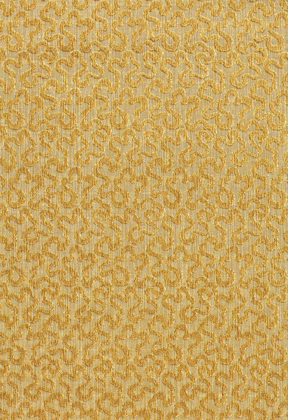 FSchumacher Fabric 43276 Vermicelli Velvet Naples