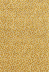 FSchumacher Fabric 43276 Vermicelli Velvet Naples