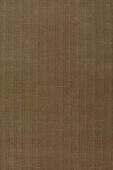 FSchumacher Fabric 43280 Antique Strie Velvet Flax