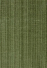 FSchumacher Fabric 43282 Antique Strie Velvet Grass