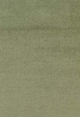 FSchumacher Fabric 43412 Carlyle Velvet Moss