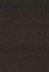 FSchumacher Fabric 43417 Carlyle Velvet Sable