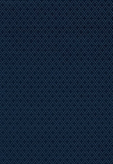 FSchumacher Fabric 43453 Whittington Chenille Blue
