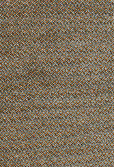 FSchumacher Fabric 43480 Farrington Linen Velvet Blue