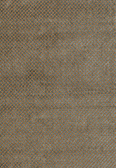 FSchumacher Fabric 43480 Farrington Linen Velvet Blue