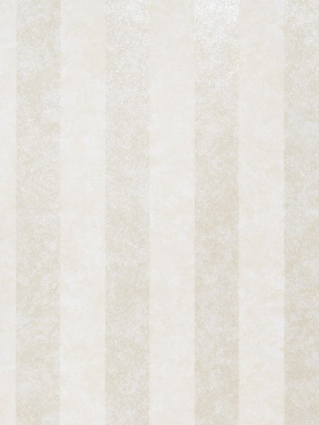 Fabricut Wallpaper 4637601 Spacey Champagne