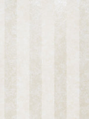 Fabricut Wallpaper 4637601 Spacey Champagne