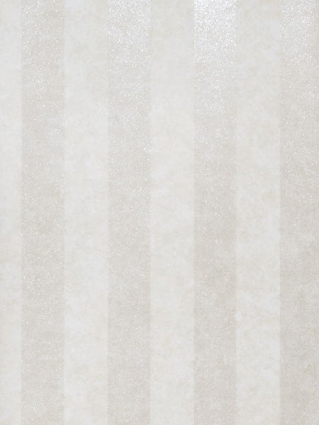 Fabricut Wallpaper 4637602 Spacey Pearl