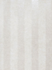 Fabricut Wallpaper 4637602 Spacey Pearl