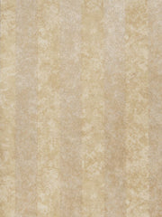 Fabricut Wallpaper 4637603 Spacey Soft Gold