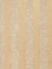 Fabricut Wallpaper 4637604 Spacey Bronze