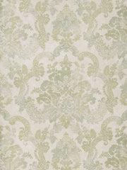 Fabricut Wallpaper 4646701 Stanwyck Opal