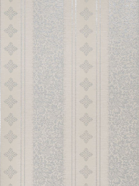 Fabricut Wallpaper 4646902 Lauren Robins Egg