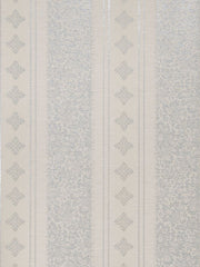 Fabricut Wallpaper 4646902 Lauren Robins Egg