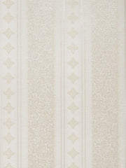 Fabricut Wallpaper 4646903 Lauren Taupe