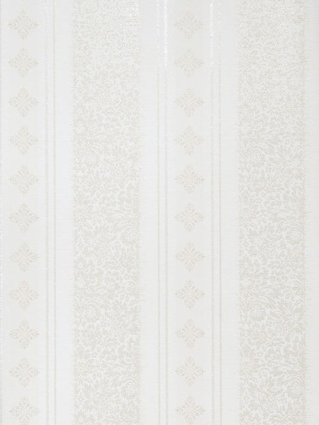 Fabricut Wallpaper 4646904 Lauren Pearl