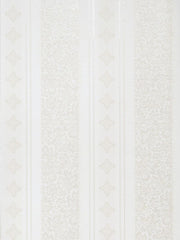 Fabricut Wallpaper 4646904 Lauren Pearl