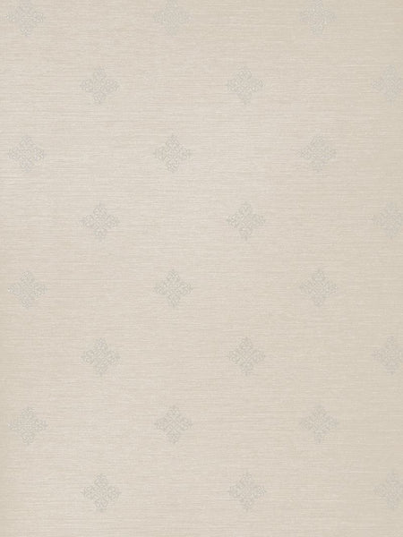 Fabricut Wallpaper 4647101 Bacall Robins Egg