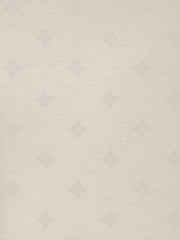 Fabricut Wallpaper 4647101 Bacall Robins Egg