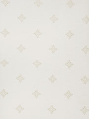 Fabricut Wallpaper 4647103 Bacall Pearl